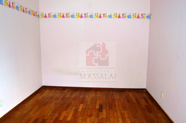Imagem Apartamento com 2 Quartos à Venda, 62 m² em Auxiliadora - Porto Alegre Imagem Apartamento com 2 Quartos à Venda, 62 m² em Auxiliadora - Porto Alegre