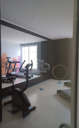 Imagem Apartamento com 3 Quartos à Venda, 64 m² em Baeta Neves - São Bernardo Do Campo Imagem Apartamento com 3 Quartos à Venda, 64 m² em Baeta Neves - São Bernardo Do Campo