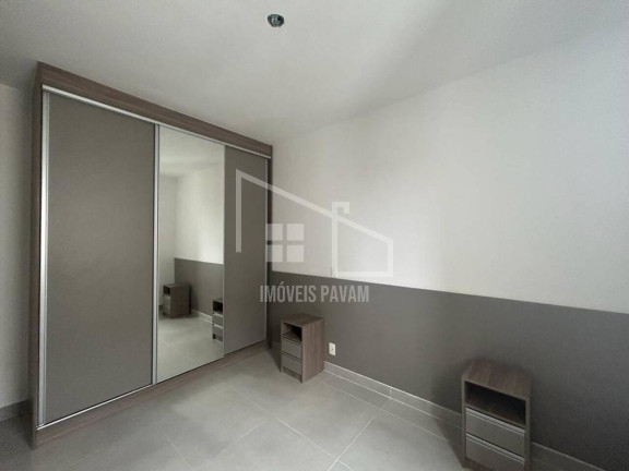 Imagem Apartamento com 2 Quartos para Alugar, 65 m² em Centro - São Bernardo Do Campo