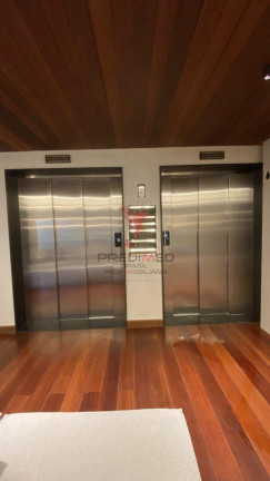 Imagem Imóvel com 1 Quarto à Venda, 27 m² em Jardim Oceania - João Pessoa Imagem Imóvel com 1 Quarto à Venda, 27 m² em Jardim Oceania - João Pessoa