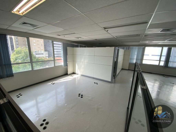 Imagem Imóvel à Venda, 9.273 m² em Pompéia - Santos Imagem Imóvel à Venda, 9.273 m² em Pompéia - Santos