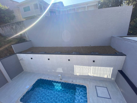 Imagem Sobrado com 3 Quartos à Venda, 360 m² em Parque Arco Iris - Atibaia Imagem Sobrado com 3 Quartos à Venda, 360 m² em Parque Arco Iris - Atibaia