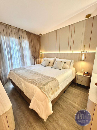 Imagem Apartamento com 3 Quartos à Venda, 110 m² em Centro - Camboriú Imagem Apartamento com 3 Quartos à Venda, 110 m² em Centro - Camboriú