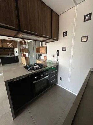 Imagem Apartamento com 2 Quartos à Venda, 69 m² em Jardim Flor Da Montanha - Guarulhos Imagem Apartamento com 2 Quartos à Venda, 69 m² em Jardim Flor Da Montanha - Guarulhos