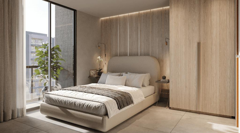 Imagem Apartamento com 2 Quartos à Venda, 101 m² em Manaíra - João Pessoa Imagem Apartamento com 2 Quartos à Venda, 101 m² em Manaíra - João Pessoa