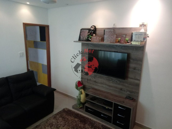Imagem Apartamento com 2 Quartos à Venda, 67 m² em Vila Metalúrgica - Santo André Imagem Apartamento com 2 Quartos à Venda, 67 m² em Vila Metalúrgica - Santo André
