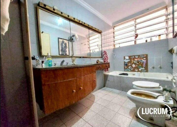 Imagem Apartamento com 4 Quartos à Venda, 242 m² em Copacabana - Rio De Janeiro Imagem Apartamento com 4 Quartos à Venda, 242 m² em Copacabana - Rio De Janeiro