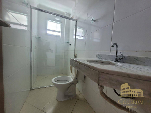 Imagem Apartamento com 2 Quartos à Venda, 100 m² em Balneário Flórida - Praia Grande