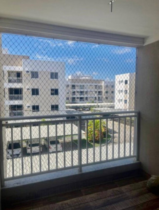 Imagem Apartamento com 3 Quartos à Venda, 67 m² em Centro - Barra Dos Coqueiros Imagem Apartamento com 3 Quartos à Venda, 67 m² em Centro - Barra Dos Coqueiros