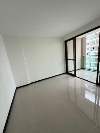 Imagem Apartamento com 3 Quartos à Venda, 83 m² em Praia De Itaparica - Vila Velha Imagem Apartamento com 3 Quartos à Venda, 83 m² em Praia De Itaparica - Vila Velha