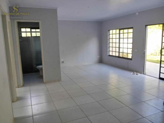 Imagem Casa com 3 Quartos à Venda, 130 m² em Corumbá - Mairiporã