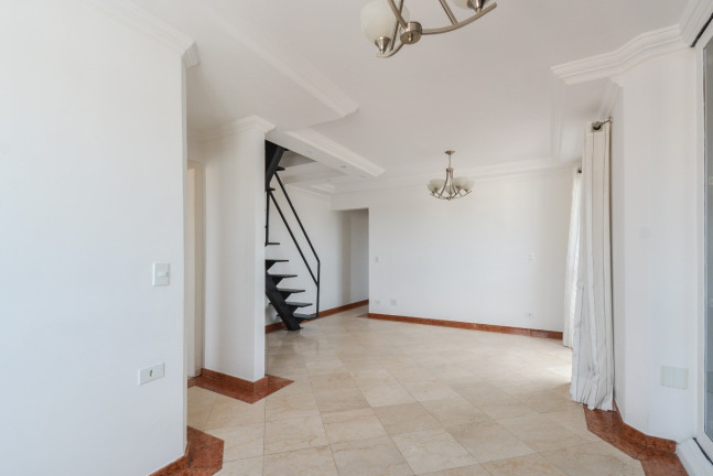 Imagem Apartamento com 2 Quartos à Venda, 104 m² em Saúde - São Paulo Imagem Apartamento com 2 Quartos à Venda, 104 m² em Saúde - São Paulo