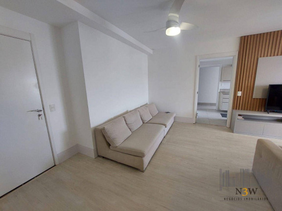 Imagem Apartamento com 3 Quartos à Venda, 115 m² em Vila Leopoldina - São Paulo Imagem Apartamento com 3 Quartos à Venda, 115 m² em Vila Leopoldina - São Paulo
