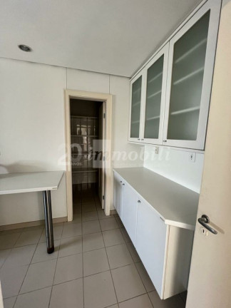 Imagem Apartamento com 4 Quartos à Venda, 360 m² em Higienópolis - São Paulo Imagem Apartamento com 4 Quartos à Venda, 360 m² em Higienópolis - São Paulo