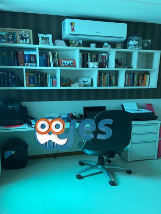 Imagem Casa com 2 Quartos à Venda, 181 m² em Papagaio - Feira De Santana