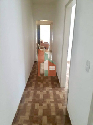 Imagem Ponto Comercial para Alugar, 154 m² em Centro - Atibaia Imagem Ponto Comercial para Alugar, 154 m² em Centro - Atibaia