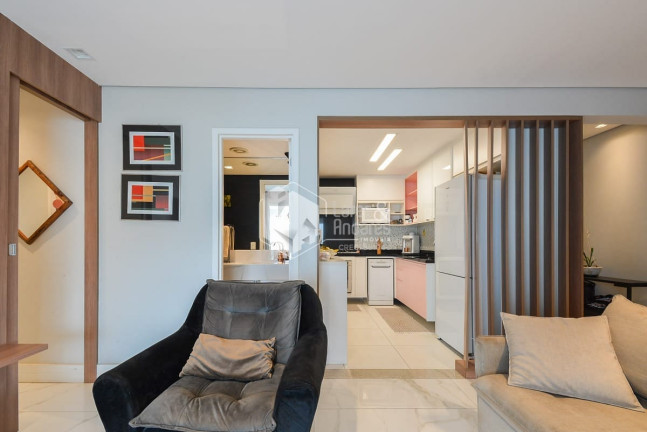 Imagem Apartamento com 3 Quartos à Venda, 102 m² em Tatuapé - São Paulo Imagem Apartamento com 3 Quartos à Venda, 102 m² em Tatuapé - São Paulo