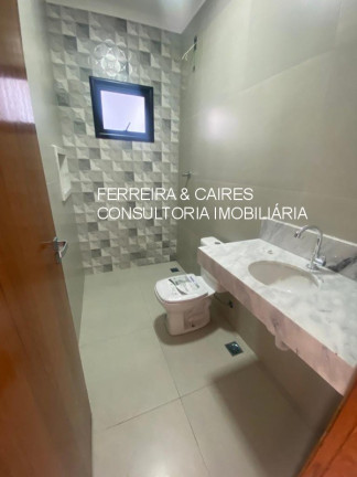 Imagem Casa com 3 Quartos à Venda, em Jardim Moriyama - Indaiatuba Imagem Casa com 3 Quartos à Venda, em Jardim Moriyama - Indaiatuba