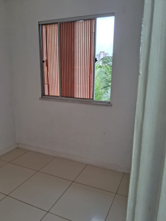 Imagem Apartamento com 2 Quartos à Venda, 48 m² em Jardim Das Margaridas - Salvador Imagem Apartamento com 2 Quartos à Venda, 48 m² em Jardim Das Margaridas - Salvador