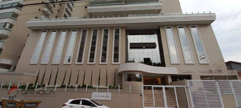 Imagem Apartamento com 4 Quartos à Venda, 153 m² em Canto Do Forte - Praia Grande Imagem Apartamento com 4 Quartos à Venda, 153 m² em Canto Do Forte - Praia Grande