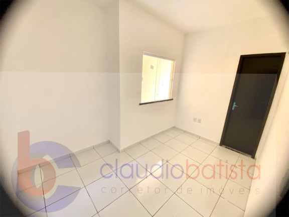 Imagem Casa com 2 Quartos à Venda, 79 m² em Gereraú - Itaitinga
