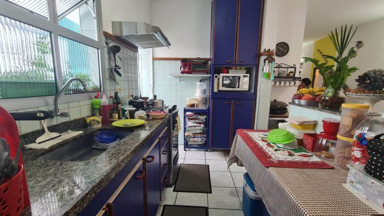 Imagem Apartamento com 2 Quartos à Venda, 129 m² em Caiçara - Praia Grande Imagem Apartamento com 2 Quartos à Venda, 129 m² em Caiçara - Praia Grande