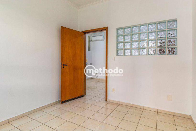 Imagem Casa com 6 Quartos à Venda ou Locação, 155 m² em Jardim Guanabara - Campinas Imagem Casa com 6 Quartos à Venda ou Locação, 155 m² em Jardim Guanabara - Campinas