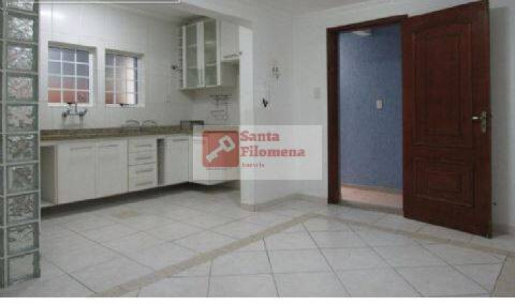 Imagem Sobrado com 2 Quartos à Venda, 134 m² em Parque Das Nações - Santo André Imagem Sobrado com 2 Quartos à Venda, 134 m² em Parque Das Nações - Santo André
