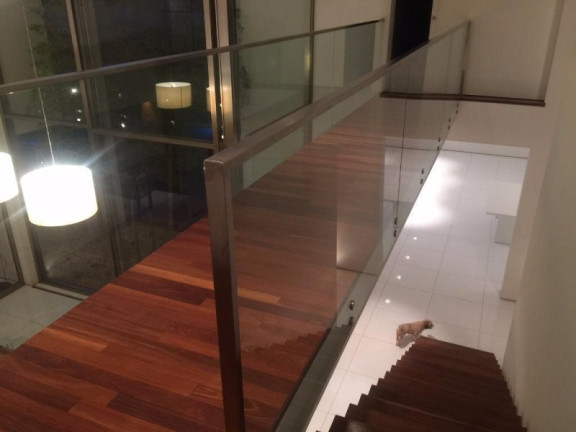 Imagem Sobrado com 4 Quartos à Venda, 720 m² em Condomínio Village Sunset - Sorocaba Imagem Sobrado com 4 Quartos à Venda, 720 m² em Condomínio Village Sunset - Sorocaba