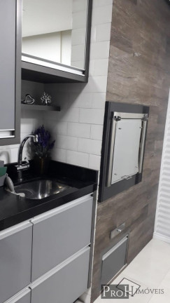 Imagem Apartamento com 2 Quartos à Venda, 63 m² em Osvaldo Cruz - São Caetano Do Sul Imagem Apartamento com 2 Quartos à Venda, 63 m² em Osvaldo Cruz - São Caetano Do Sul
