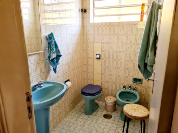 Imagem Casa com 2 Quartos à Venda, 96 m² em Vila Califórnia(zona Sul) - São Paulo Imagem Casa com 2 Quartos à Venda, 96 m² em Vila Califórnia(zona Sul) - São Paulo