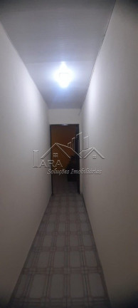 Imagem Casa com 3 Quartos à Venda, 102 m² em Vila Verde - São Paulo Imagem Casa com 3 Quartos à Venda, 102 m² em Vila Verde - São Paulo