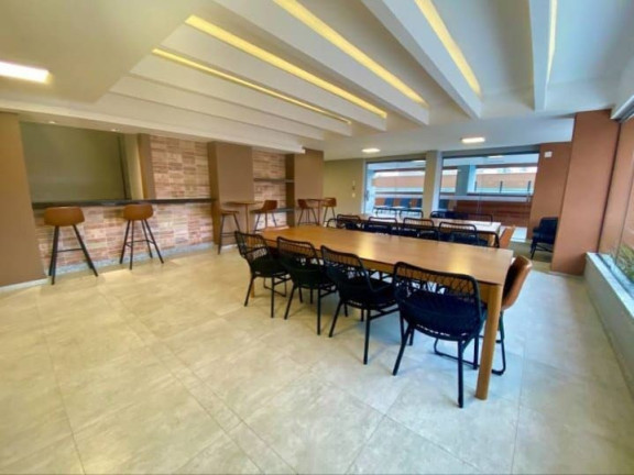 Imagem Imóvel com 4 Quartos à Venda, 210 m² em Agriões - Teresópolis Imagem Imóvel com 4 Quartos à Venda, 210 m² em Agriões - Teresópolis