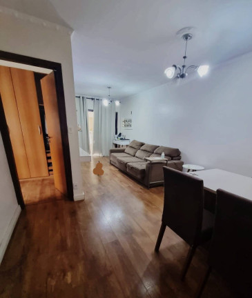 Imagem Casa com 3 Quartos à Venda, 175 m² em Jordanópolis - São Bernardo Do Campo Imagem Casa com 3 Quartos à Venda, 175 m² em Jordanópolis - São Bernardo Do Campo
