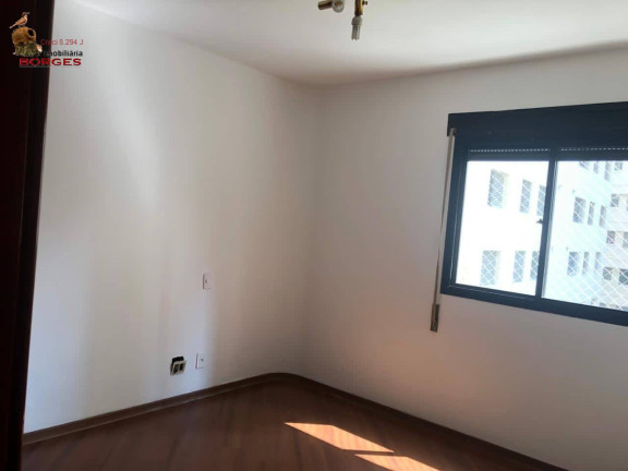 Imagem Apartamento com 3 Quartos para Alugar, 110 m² em Moema - São Paulo Imagem Apartamento com 3 Quartos para Alugar, 110 m² em Moema - São Paulo