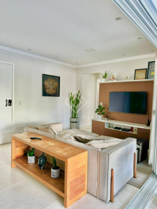 Imagem Apartamento com 3 Quartos à Venda, 118 m² em Alto Da Mooca - São Paulo