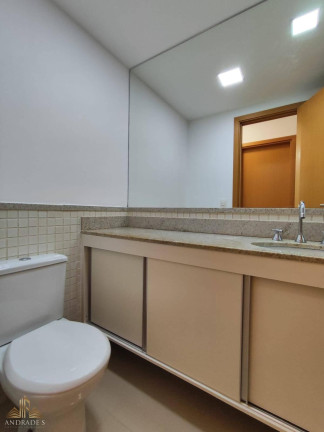 Imagem Apartamento com 2 Quartos para Alugar, 70 m² em Recreio Dos Bandeirantes - Rio De Janeiro