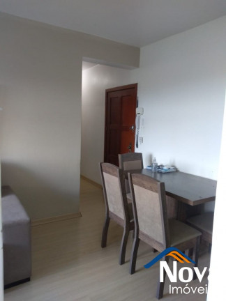 Imagem Imóvel com 2 Quartos à Venda, 79 m² em Santo Antônio - Porto Alegre