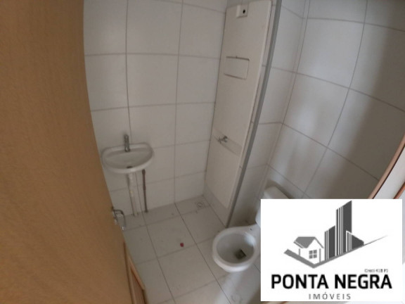 Imagem Apartamento com 3 Quartos à Venda, 84 m² em Dom Pedro - Manaus Imagem Apartamento com 3 Quartos à Venda, 84 m² em Dom Pedro - Manaus