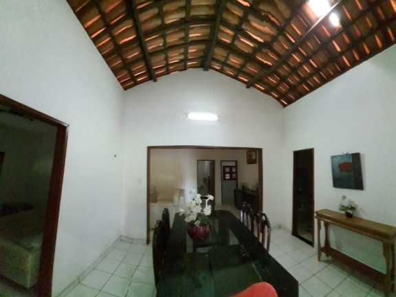 Imagem Imóvel com 5 Quartos à Venda, 385 m² em Pindoretama - Pindoretama