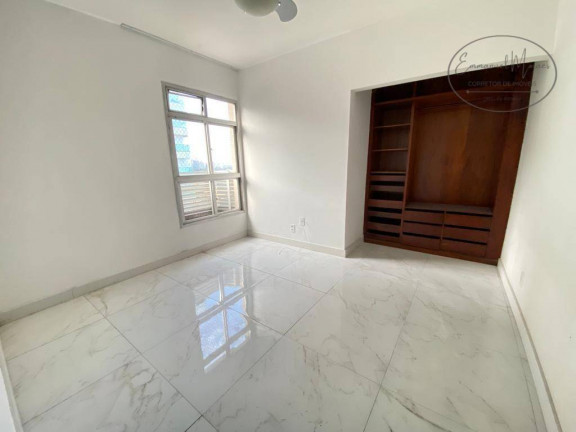 Imagem Apartamento com 4 Quartos à Venda, 247 m² em Praia Da Costa - Vila Velha Imagem Apartamento com 4 Quartos à Venda, 247 m² em Praia Da Costa - Vila Velha