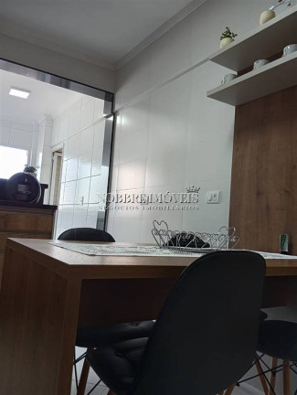 Imagem Apartamento com 3 Quartos à Venda, 155 m² em Tupi - Praia Grande Imagem Apartamento com 3 Quartos à Venda, 155 m² em Tupi - Praia Grande
