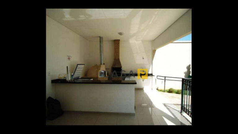 Imagem Apartamento com 2 Quartos à Venda, 57 m² em Bairro Da Vossoroca - Sorocaba Imagem Apartamento com 2 Quartos à Venda, 57 m² em Bairro Da Vossoroca - Sorocaba