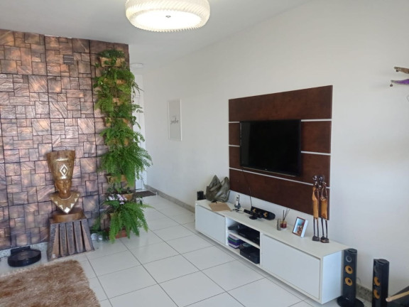 Imagem Apartamento com 3 Quartos à Venda, 120 m² em Alphaville I - Salvador Imagem Apartamento com 3 Quartos à Venda, 120 m² em Alphaville I - Salvador
