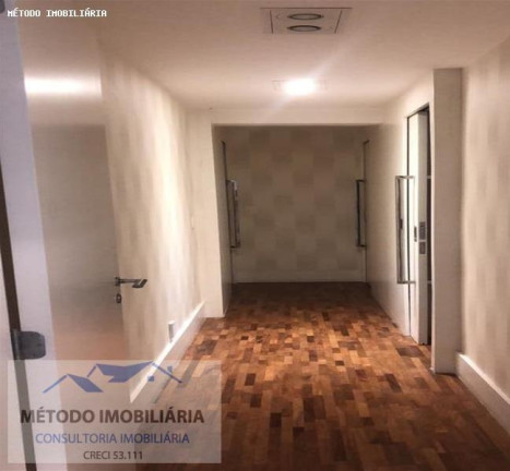 Imagem Imóvel com 4 Quartos à Venda, 315 m² em Tatuape - São Paulo