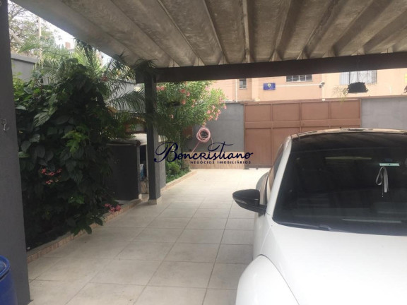 Imagem Sobrado com 3 Quartos à Venda, 306 m² em Parque Mandaqui - Sao Paulo Imagem Sobrado com 3 Quartos à Venda, 306 m² em Parque Mandaqui - Sao Paulo