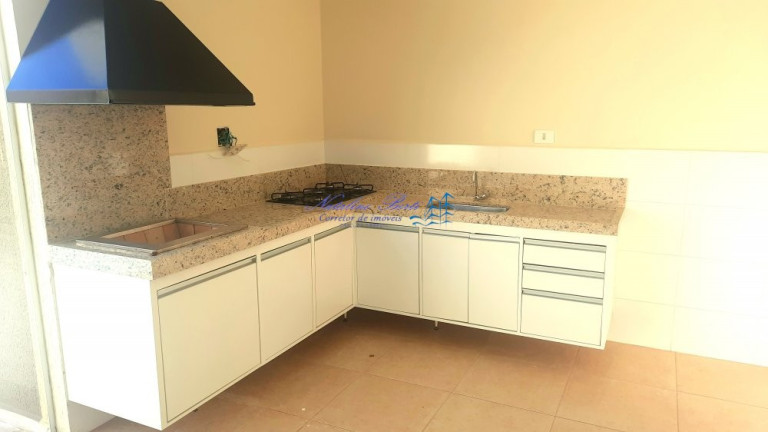 Imagem Casa de Condomínio com 4 Quartos à Venda, 360 m² em Swiss Park - Campinas Imagem Casa de Condomínio com 4 Quartos à Venda, 360 m² em Swiss Park - Campinas