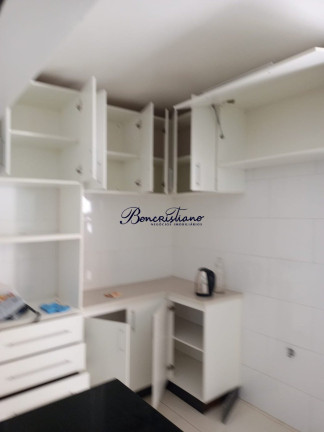 Imagem Sobrado com 4 Quartos à Venda, 200 m² em Vila Aurora (zona Norte) - Sao Paulo Imagem Sobrado com 4 Quartos à Venda, 200 m² em Vila Aurora (zona Norte) - Sao Paulo