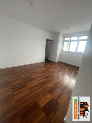 Imagem Apartamento com 2 Quartos à Venda, 80 m²