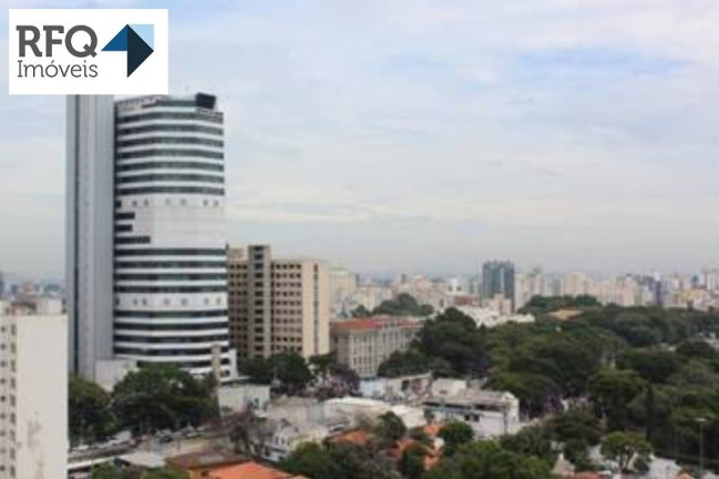 Imagem Imóvel para Alugar, 403 m² em Bela Vista - São Paulo Imagem Imóvel para Alugar, 403 m² em Bela Vista - São Paulo